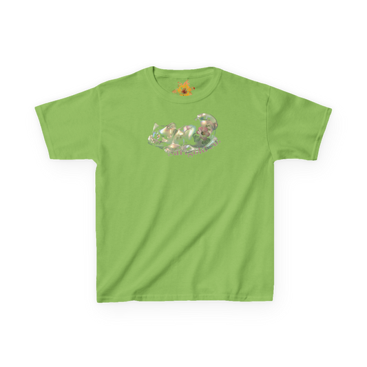 Dew Kat Tee