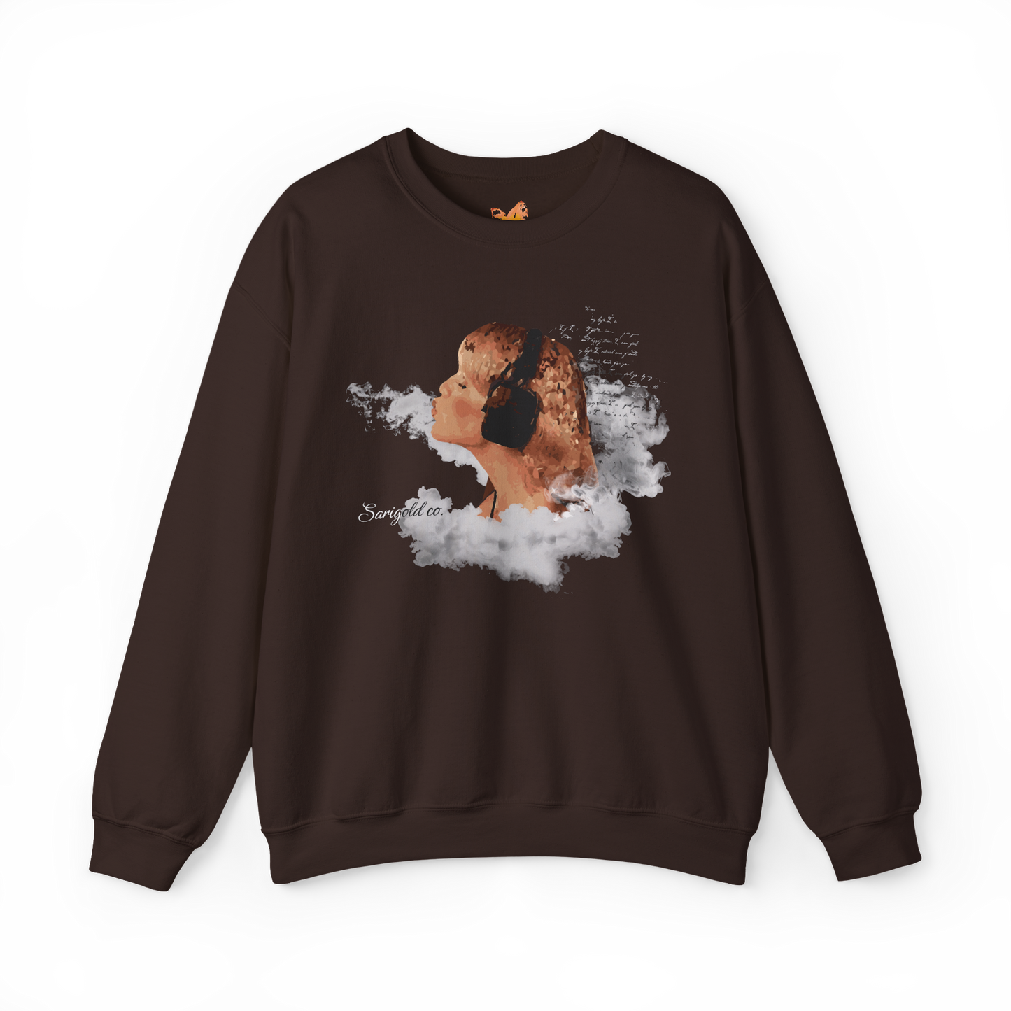 Cloud Breath Crew