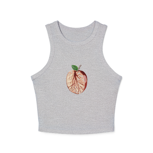 Pomme De Tonnerre Tank
