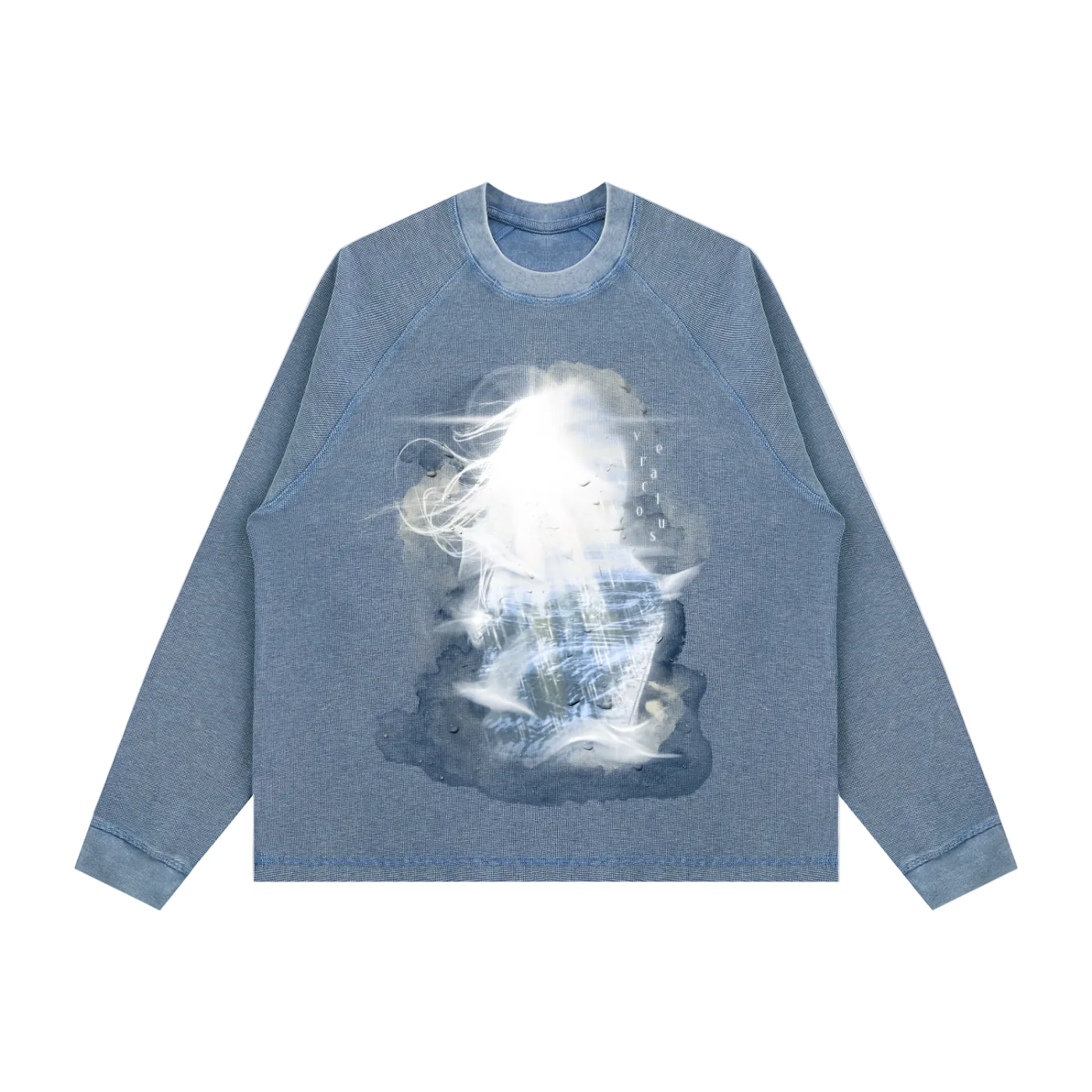 Lucent Drizzle Longsleeve