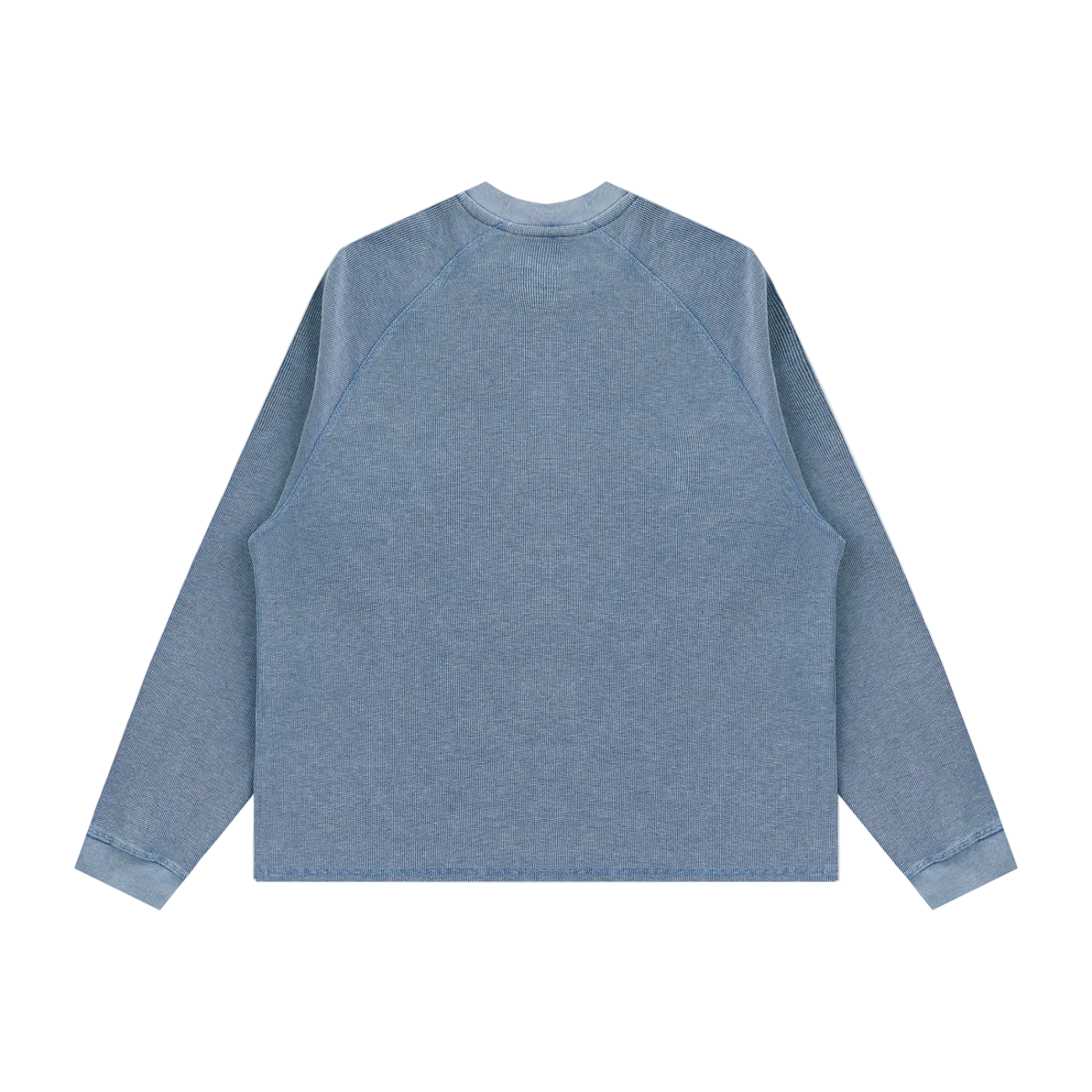 Lucent Drizzle Longsleeve