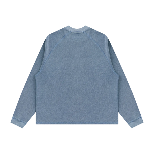 Lucent Drizzle Longsleeve